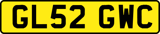 GL52GWC
