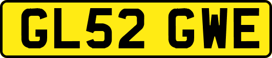 GL52GWE