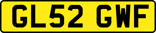 GL52GWF