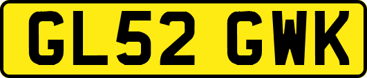 GL52GWK