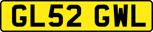 GL52GWL