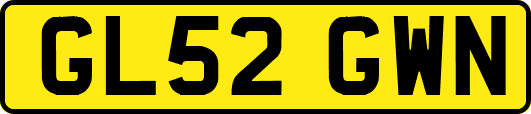 GL52GWN