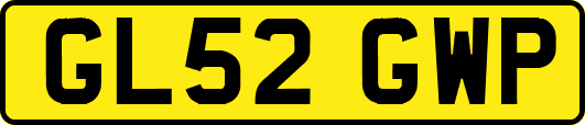 GL52GWP