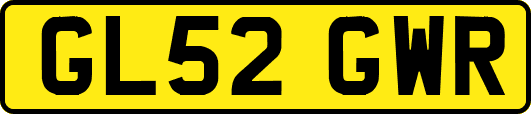 GL52GWR