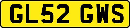 GL52GWS