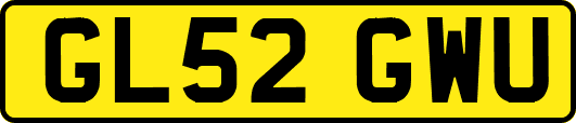 GL52GWU