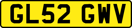 GL52GWV