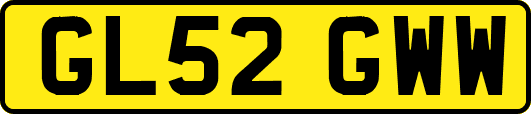 GL52GWW