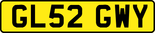GL52GWY
