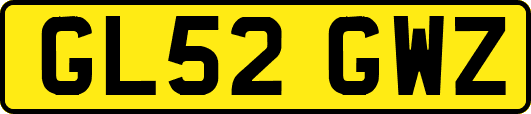 GL52GWZ