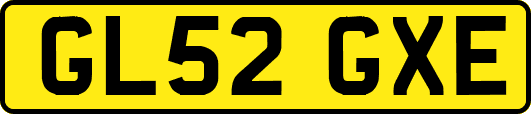 GL52GXE