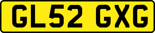 GL52GXG