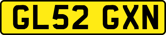 GL52GXN