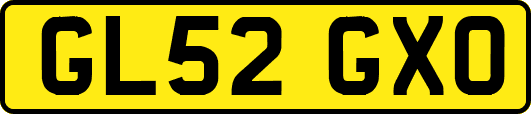 GL52GXO