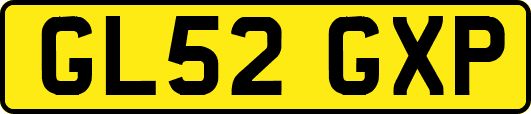 GL52GXP