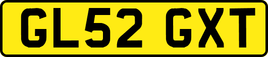GL52GXT