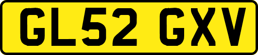 GL52GXV