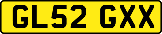 GL52GXX