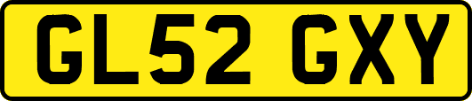 GL52GXY