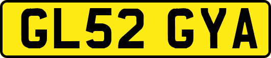 GL52GYA