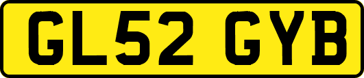 GL52GYB