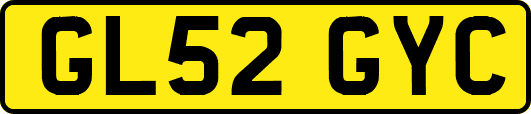 GL52GYC