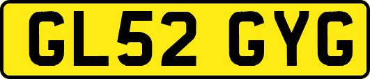 GL52GYG
