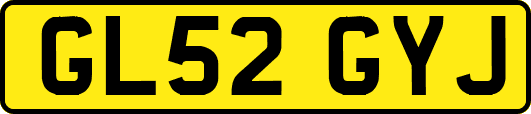 GL52GYJ