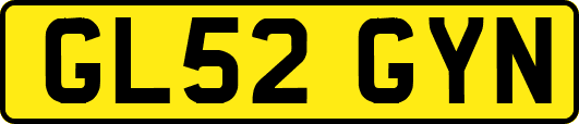 GL52GYN