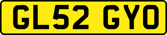 GL52GYO