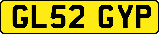 GL52GYP