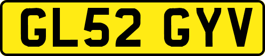 GL52GYV