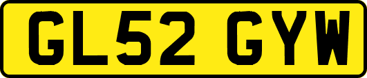 GL52GYW