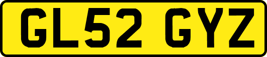 GL52GYZ