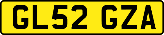 GL52GZA