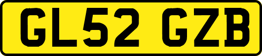 GL52GZB