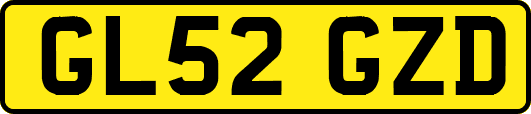GL52GZD