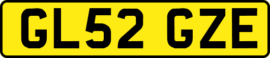 GL52GZE