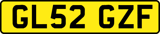 GL52GZF