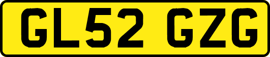 GL52GZG