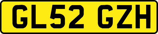 GL52GZH