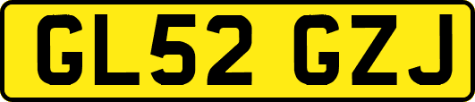 GL52GZJ