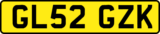 GL52GZK