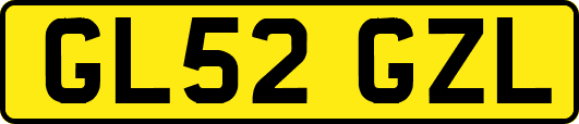 GL52GZL
