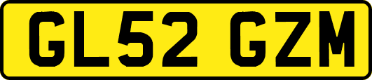 GL52GZM