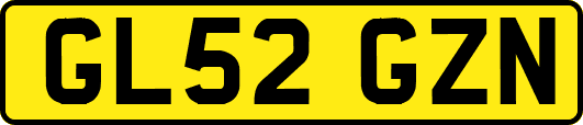 GL52GZN