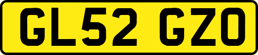 GL52GZO