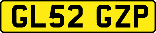 GL52GZP