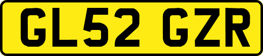 GL52GZR