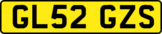 GL52GZS